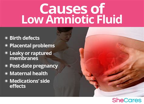 amniotic fluid sticky|Leaking Amniotic Fluid: Signs, Causes, and。